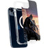 DC Comics Batman War on Crime Cover (Brazil) iPhone 13 MagSafe Case