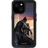 DC Comics Batman War on Crime Cover (Brazil) iPhone 13 Mini Waterproof Case