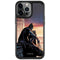 DC Comics Batman War on Crime Cover (Brazil) iPhone 13 Pro Cargo Case