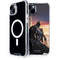 DC Comics Batman War on Crime Cover (Brazil) iPhone 15 MagSafe Case