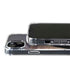 DC Comics Batman War on Crime Cover (Brazil) iPhone 15 MagSafe Case