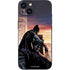 DC Comics Batman War on Crime Cover (Brazil) iPhone 15 Plus Skin