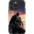 DC Comics Batman War on Crime Cover (Brazil) iPhone 14 Pro Impact Case
