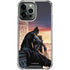 DC Comics Batman War on Crime Cover (Brazil) iPhone 15 Pro Max Clear Case