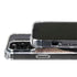 DC Comics Batman War on Crime Cover (Brazil) iPhone 14 Pro Max MagSafe Case