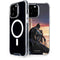 DC Comics Batman War on Crime Cover (Brazil) iPhone 14 Pro Max MagSafe Case