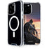 DC Comics Batman War on Crime Cover (Brazil) iPhone 14 Pro Max MagSafe Case