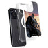 DC Comics Batman War on Crime Cover (Brazil) iPhone 14 Pro Max MagSafe Case