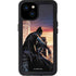 DC Comics Batman War on Crime Cover (Brazil) iPhone 15 Plus Waterproof Case