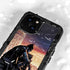 DC Comics Batman War on Crime Cover (Brazil) iPhone 15 Waterproof Case