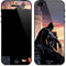 DC Comics Batman War on Crime Cover (Brazil) iPhone 5/5s/5SE Skin