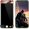 DC Comics Batman War on Crime Cover (Brazil) iPhone 6/6s Skin