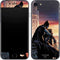 DC Comics Batman War on Crime Cover (Brazil) iPhone 8 Skin