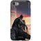 DC Comics Batman War on Crime Cover (Brazil) iPhone SE (2nd & 3rd Gen) Pro Case