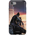 DC Comics Batman War on Crime Cover (Brazil) iPhone SE (2nd & 3rd Gen) Pro Case