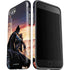 DC Comics Batman War on Crime Cover (Brazil) iPhone SE (2nd & 3rd Gen) Pro Case
