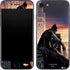 DC Comics Batman War on Crime Cover (Brazil) iPhone SE (2nd & 3rd Gen) Skin