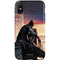 DC Comics Batman War on Crime Cover (Brazil) iPhone X Pro Case