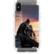 DC Comics Batman War on Crime Cover (Brazil) iPhone X/XS Cargo Case