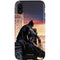 DC Comics Batman War on Crime Cover (Brazil) iPhone XR Pro Case