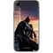 DC Comics Batman War on Crime Cover (Brazil) iPhone XR Skin