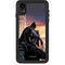 DC Comics Batman War on Crime Cover (Brazil) iPhone XR Waterproof Case