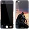 DC Comics Batman War on Crime Cover (Brazil) Apple iPod Skin