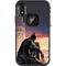 DC Comics Batman War on Crime Cover (Brazil) LifeProof Fre iPhone Skin