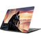 DC Comics Batman War on Crime Cover (Brazil) Apple MacBook Skin