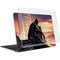 DC Comics Batman War on Crime Cover (Brazil) MacBook Air 13in (2020) Case plus Skin