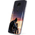 DC Comics Batman War on Crime Cover (Brazil) Moto E5 Plus Skin