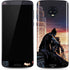DC Comics Batman War on Crime Cover (Brazil) Moto G6 Skin