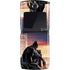 DC Comics Batman War on Crime Cover (Brazil) Motorola RAZR Skin