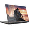 DC Comics Batman War on Crime Cover (Brazil) MSI GS65 Stealth Laptop Skin