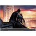 DC Comics Batman War on Crime Cover (Brazil) MSI GS65 Stealth Laptop Skin