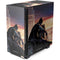 DC Comics Batman War on Crime Cover (Brazil) NZXT H510 Compact ATX Mid-Tower Case Skin