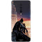 DC Comics Batman War on Crime Cover (Brazil) OnePlus 7 Pro Skin