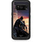 DC Comics Batman War on Crime Cover (Brazil) Otterbox Commuter Galaxy Skin