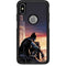DC Comics Batman War on Crime Cover (Brazil) Otterbox Commuter iPhone Skin