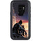DC Comics Batman War on Crime Cover (Brazil) Otterbox Defender Galaxy Skin