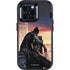 DC Comics Batman War on Crime Cover (Brazil) Otterbox Defender iPhone Skin