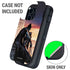 DC Comics Batman War on Crime Cover (Brazil) Otterbox Defender iPhone Skin