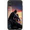 DC Comics Batman War on Crime Cover (Brazil) Otterbox Symmetry iPhone Skin