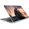 DC Comics Batman War on Crime Cover (Brazil) HP Pavilion Skin