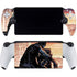DC Comics Batman War on Crime Cover (Brazil) PlayStation Portal Remote Player Skin