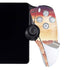 DC Comics Batman War on Crime Cover (Brazil) PlayStation Portal Remote Player Skin