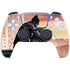 DC Comics Batman War on Crime Cover (Brazil) PS5 Controller Skin