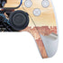 DC Comics Batman War on Crime Cover (Brazil) PS5 Controller Skin