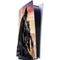 DC Comics Batman War on Crime Cover (Brazil) PS5 Digital Edition Console Skin