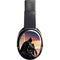 DC Comics Batman War on Crime Cover (Brazil) Skullcandy Crusher Wireless Skin